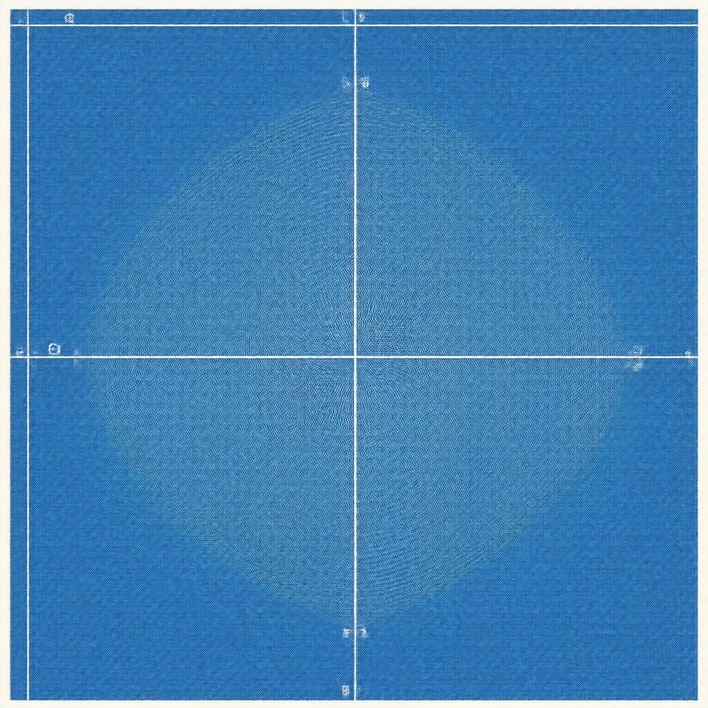 Shannon-Hartley theorem